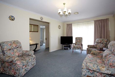 Property photo of 5/384-386 Bluff Road Sandringham VIC 3191