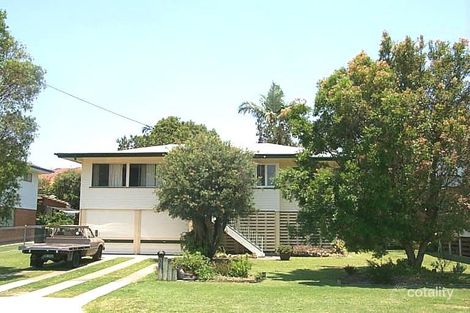 5 Keyatta St, Zillmere, QLD 4034