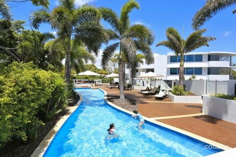 Property photo of 501/97 Esplanade Bargara QLD 4670