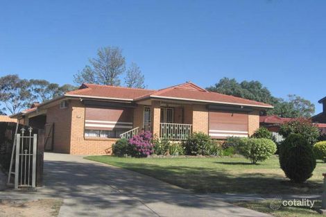17 Brougham Sq, Mulgrave, VIC 3170