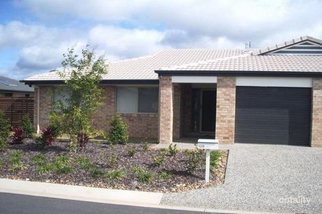 128/230 Pulgul St, Urangan, QLD 4655