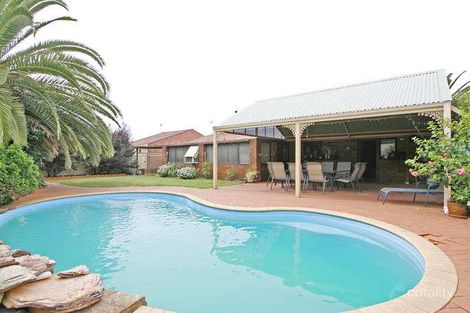 28 Chedworth Way, Eden Hill, WA 6054