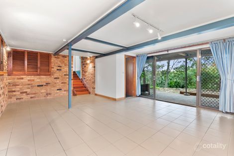 Property photo of 129 Wallumatta Road Newport NSW 2106