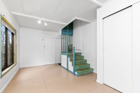 Property photo of 129 Wallumatta Road Newport NSW 2106