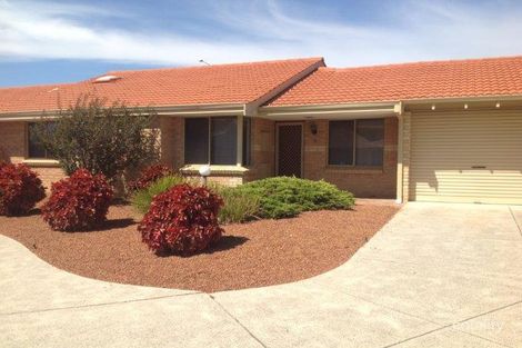 Property photo of 8/200 Fairway Circle Connolly WA 6027
