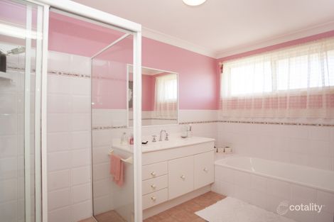 Property photo of 4 Michaela Place Forster NSW 2428