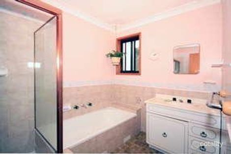 Property photo of 5/80A Wilson Parade Heathcote NSW 2233