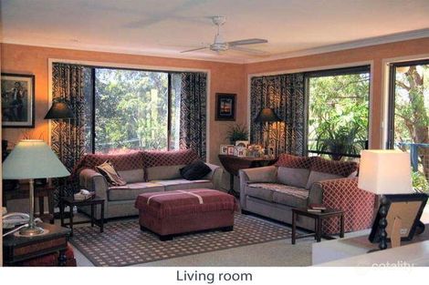 Property photo of 2 Aquarius Avenue Narrawallee NSW 2539