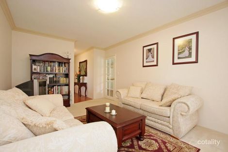 Property photo of 12 Monash Circle Marangaroo WA 6064