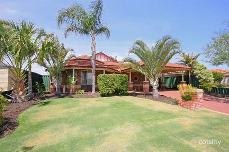 Property photo of 12 Monash Circle Marangaroo WA 6064