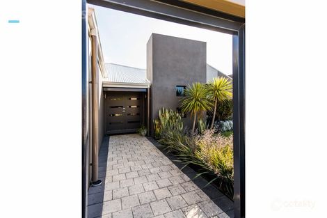 Property photo of 105 Kinross Drive Kinross WA 6028