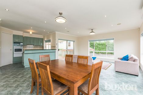 Property photo of 17 Kyeema Avenue Highton VIC 3216