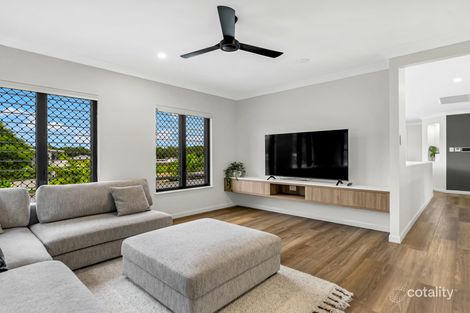 Property photo of 2-12 Argentea Boulevard Palm Cove QLD 4879