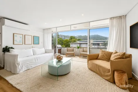 8/71 Foamcrest Ave, Newport, NSW 2106