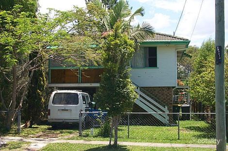 43 Bellevue Pde, Lota, QLD 4179