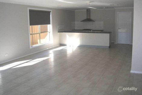 Property photo of 49 Jane Road Yarrawonga VIC 3730