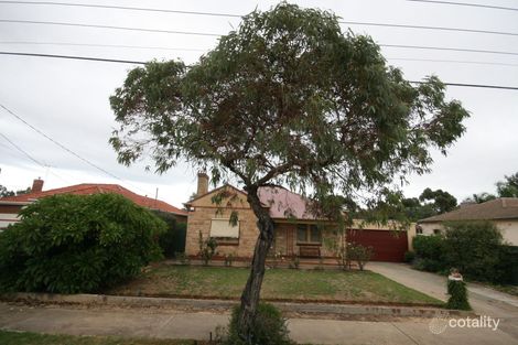 4 St Johns Ave, Renown Park, SA 5008