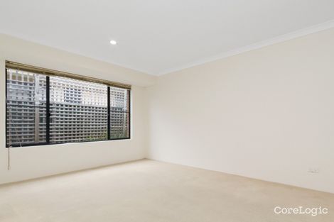 Property photo of 59 Shearn Crescent Doubleview WA 6018