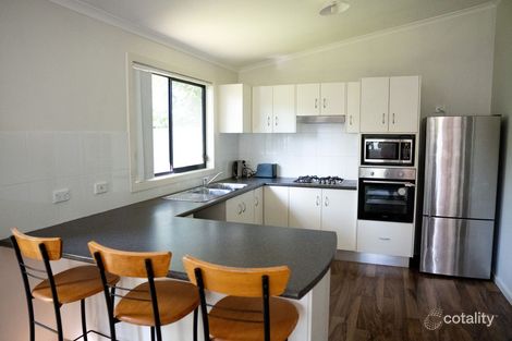 Property photo of 42 Berna Street Canterbury NSW 2193