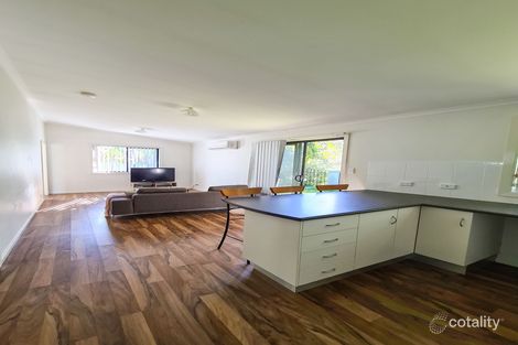 Property photo of 42 Berna Street Canterbury NSW 2193
