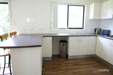 Property photo of 42 Berna Street Canterbury NSW 2193