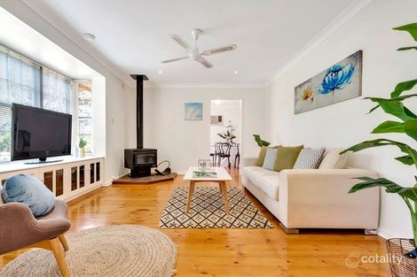 Property photo of 51 Arnold Drive Hackham SA 5163