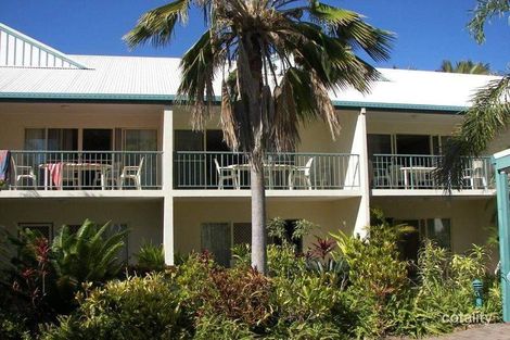 14/13-15 Pacific Dr, Horseshoe Bay, QLD 4819