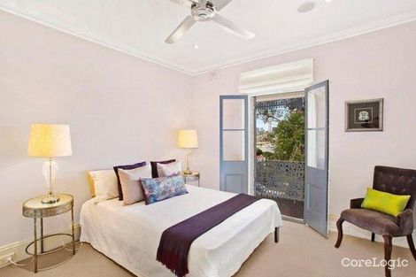 Property photo of 152 Short Street Birchgrove NSW 2041