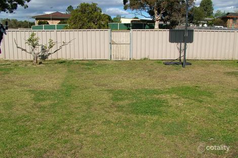 Property photo of 5 Hay Street Gloucester NSW 2422