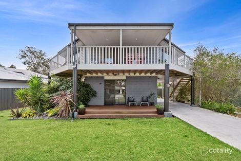 11 Martin Pl, Broulee, NSW 2537