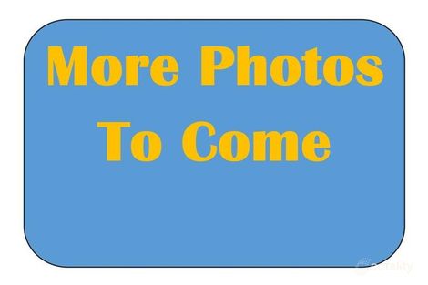 Property photo of 16 Buttons Avenue Ulverstone TAS 7315