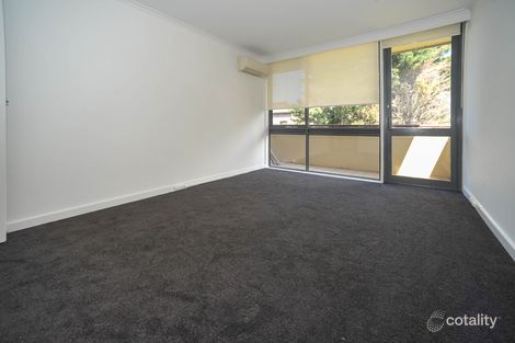Property photo of 22/11 Auburn Grove Hawthorn East VIC 3123