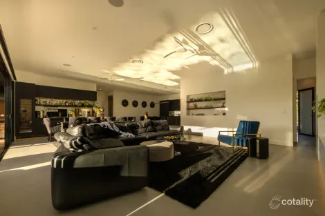 Property photo of 27 Sarow Drive Warner QLD 4500