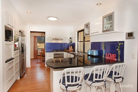 Property photo of 16 Alkira Street Buddina QLD 4575