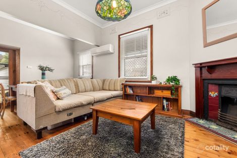 Property photo of 36A Pearson Street Lambton NSW 2299