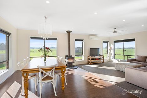 Property photo of 74 Toolong Road Port Fairy VIC 3284