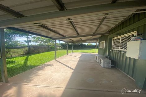 Property photo of 33 Zenith Circuit Woodroffe NT 0830