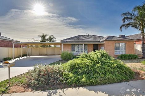 298 Sixteenth St, Mildura, VIC 3500