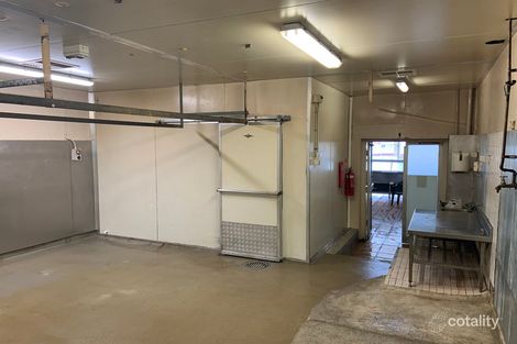 317a Urana Rd, Lavington, NSW 2641