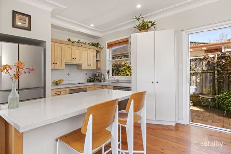 Property photo of 14 Patanga Road Frenchs Forest NSW 2086