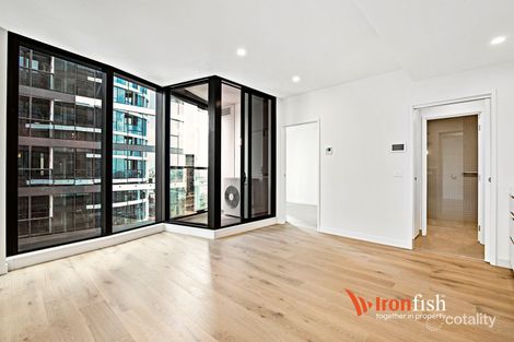 1401/393 Spencer St, West Melbourne, VIC 3003