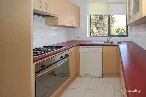 Property photo of 22/11 Auburn Grove Hawthorn East VIC 3123