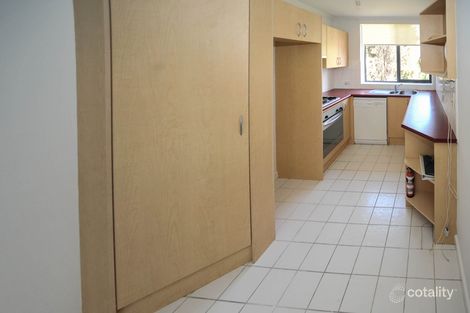 Property photo of 22/11 Auburn Grove Hawthorn East VIC 3123