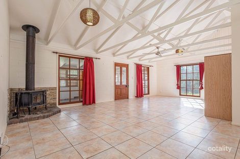 Property photo of 19 Gericke Road Woondum QLD 4570