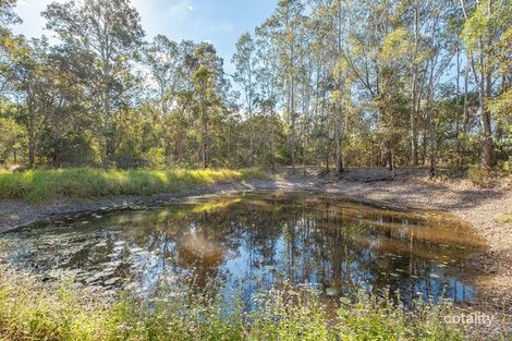 Property photo of 19 Gericke Road Woondum QLD 4570