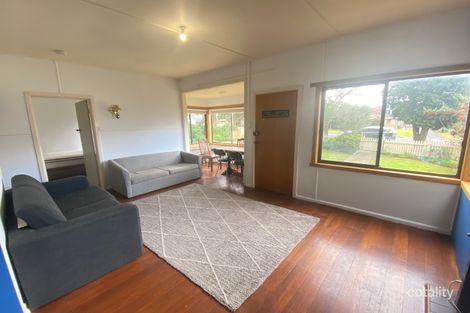Property photo of 14 Drysdale Street Portarlington VIC 3223