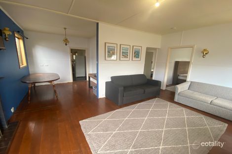 Property photo of 14 Drysdale Street Portarlington VIC 3223
