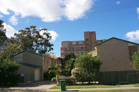 61 Taylor Ave, Golden Beach, QLD 4551