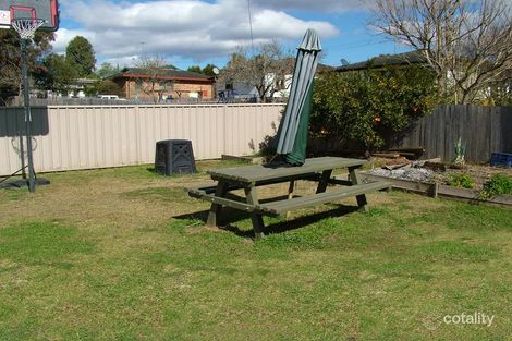 Property photo of 5 Hay Street Gloucester NSW 2422