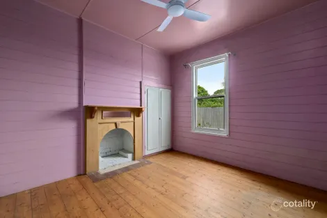 Property photo of 18 Mackinnons Bridge Road Noorat VIC 3265